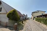 Einfamilienhaus Dranske - 5 Zimmer, 120 m&sup2;, 180.000&euro; | Angebot:26420513