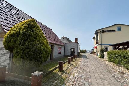 Haus Dranske - 5 Zimmer, 120 m&sup2;, 180.000&euro; | Angebot:26420513