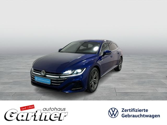 Arteon
