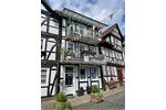 Reihenhaus Bad Sooden-Allendorf Allendorf - 5 Zimmer, 120 m&sup2;, 155.000&euro; | Angebot:26750625