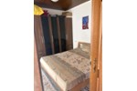Etagenwohnung Neunkirchen - 4 Zimmer, 96 m&sup2;, 90.000&euro; | Angebot:27223132