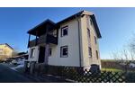 Etagenwohnung Stockheim - 4 Zimmer, 100 m&sup2;, 800&euro; | Angebot:26268473