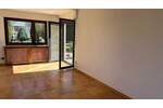 Mehrfamilienhaus, Wohnhaus Aichwald Aichschieß - 5 Zimmer, 137 m&sup2;, 1.950&euro; | Angebot:25737006