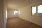 Etagenwohnung Bad Oldesloe - 4 Zimmer, 130 m&sup2;, 639.000&euro; | Angebot:25708265