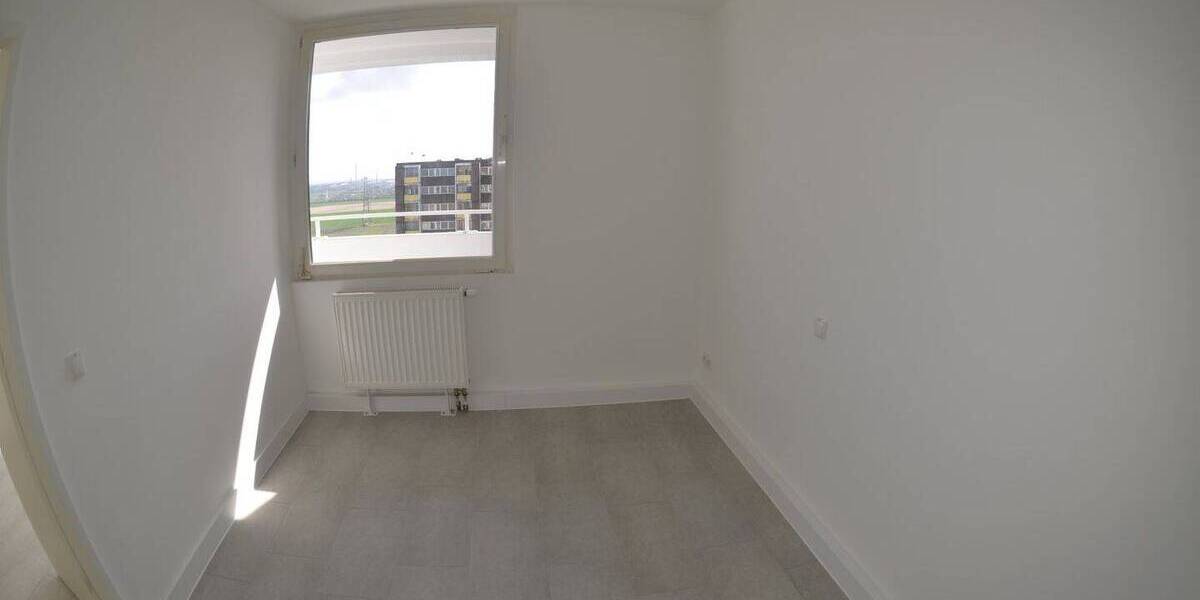 Etagenwohnung köln Meschenich - 2 Zimmer, 40 m&sup2;, 680&euro; | Angebot:26819728
