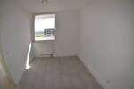 Etagenwohnung köln Meschenich - 2 Zimmer, 40 m&sup2;, 680&euro; | Angebot:26819728