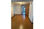 Etagenwohnung Calw - 5 Zimmer, 150 m&sup2;, 135.000&euro; | Angebot:26987223