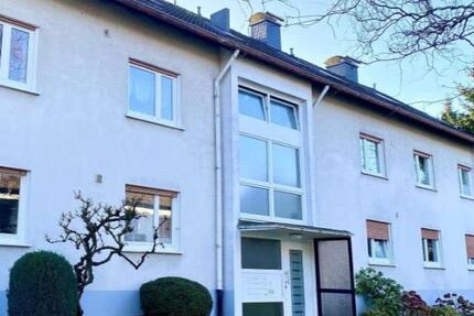 Wohnung Halle - 3 Zimmer, 74 m&sup2;, 135.000&euro; | Angebot:24828250