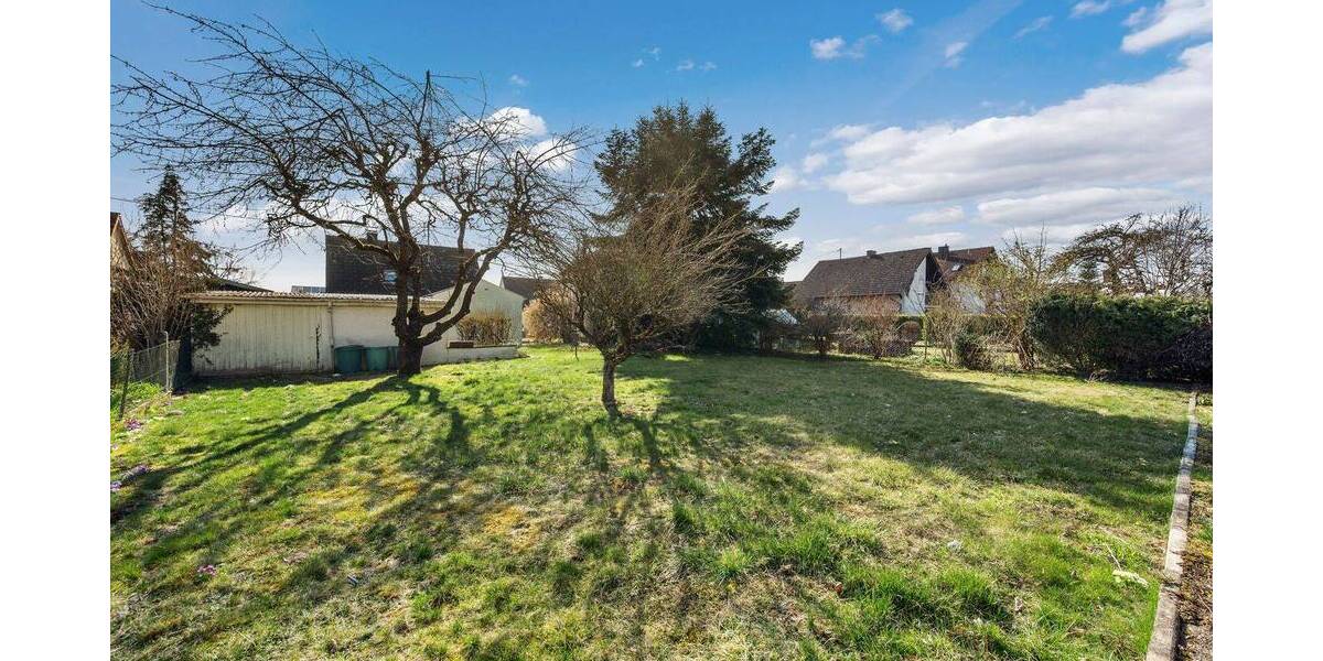 Grundstück Fürstenfeldbruck - 1.242.000&euro; | Angebot:26156559