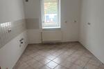 Etagenwohnung Hettstedt - 4 Zimmer, 80 m&sup2;, 550&euro; | Angebot:26535299