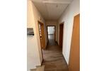 Erdgeschoßwohnung Hutthurm - 2 Zimmer, 42 m&sup2;, 450&euro; | Angebot:26403677