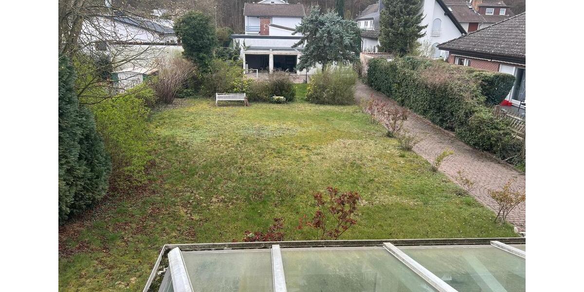 Einfamilienhaus Rödermark - 6 Zimmer, 172 m&sup2;, 1.100.000&euro; | Angebot:26240597