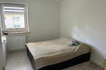 Sanierte 2,5-Zimmer-Wohnung mit Wohnküche und Balkon zu vermieten