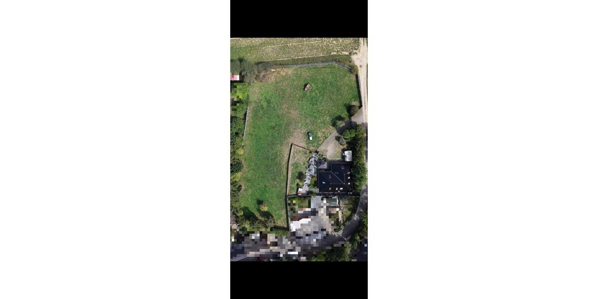 Einfamilienhaus Linnich - 5.5 Zimmer, 248 m&sup2;, 769.000&euro; | Angebot:27288887