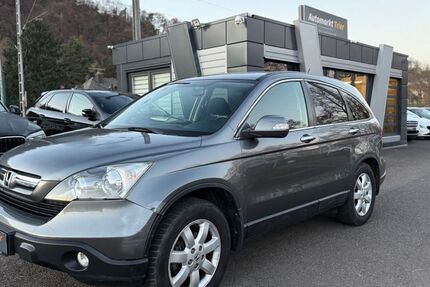 Honda CR-V 179.988 km 5.499 &euro; Trier 54294