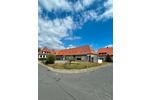 Reihenhaus Braunschweig Wabe-Schunter-Beberbach - 309.000&euro; | Angebot:26098878