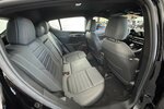 Alfa Romeo Tonale 1.6 VGT-D Sprint ACC Sitzheizung 34.400 km 22.640 &euro; Lich 35423