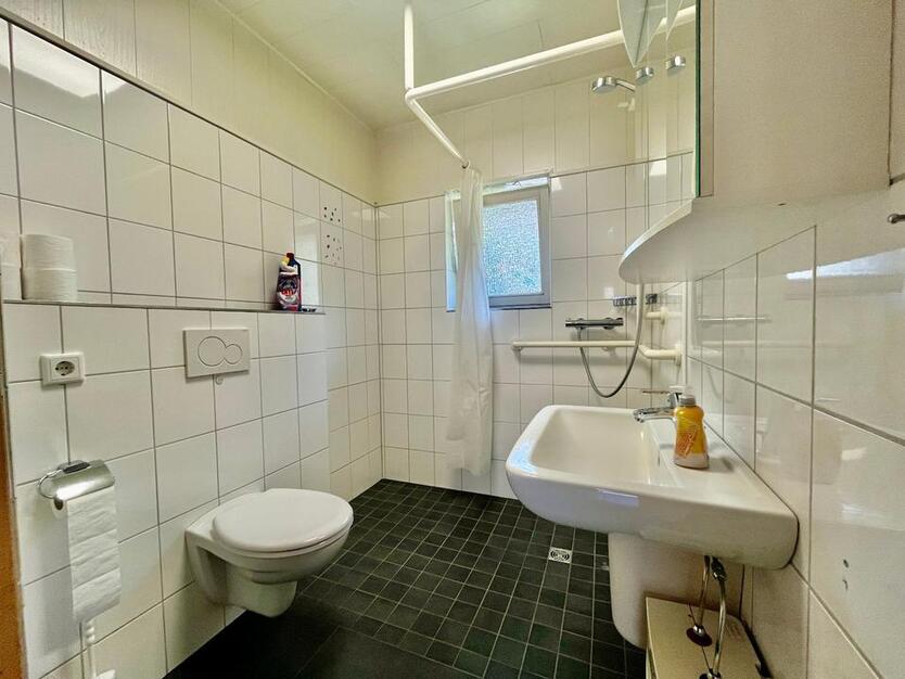 Kleines Haus zu vermieten! 49584 Fürstenau.