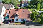 Einfamilienhaus Lauenförde - 6 Zimmer, 201 m&sup2;, 369.500&euro; | Angebot:26835900