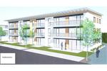 Etagenwohnung Stockheim - 3 Zimmer, 72 m&sup2;, 690&euro; | Angebot:26394295