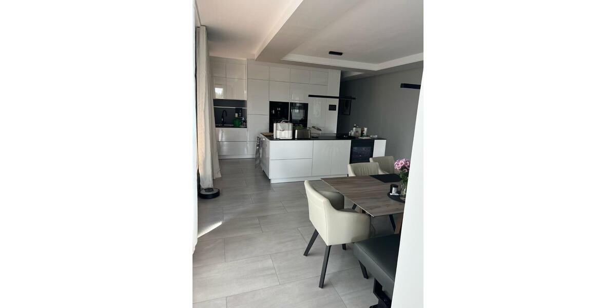 Einfamilienhaus Gardelegen - 5 Zimmer, 1.800&euro; | Angebot:22710913
