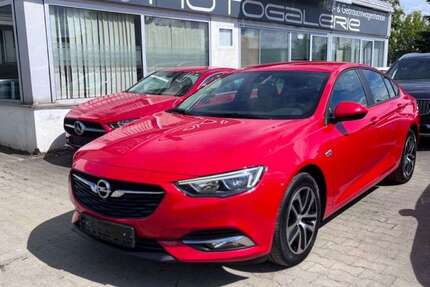 Opel Insignia 69.000 km 9.990 &euro; Ulm (Jungingen) 89081