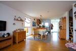 Reihenendhaus Breisach am Rhein Breisach - 4 Zimmer, 132 m&sup2;, 550.000&euro; | Angebot:25928569