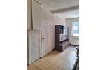 Einfamilienhaus Schleusingen - 60.000&euro; | Angebot:26958017