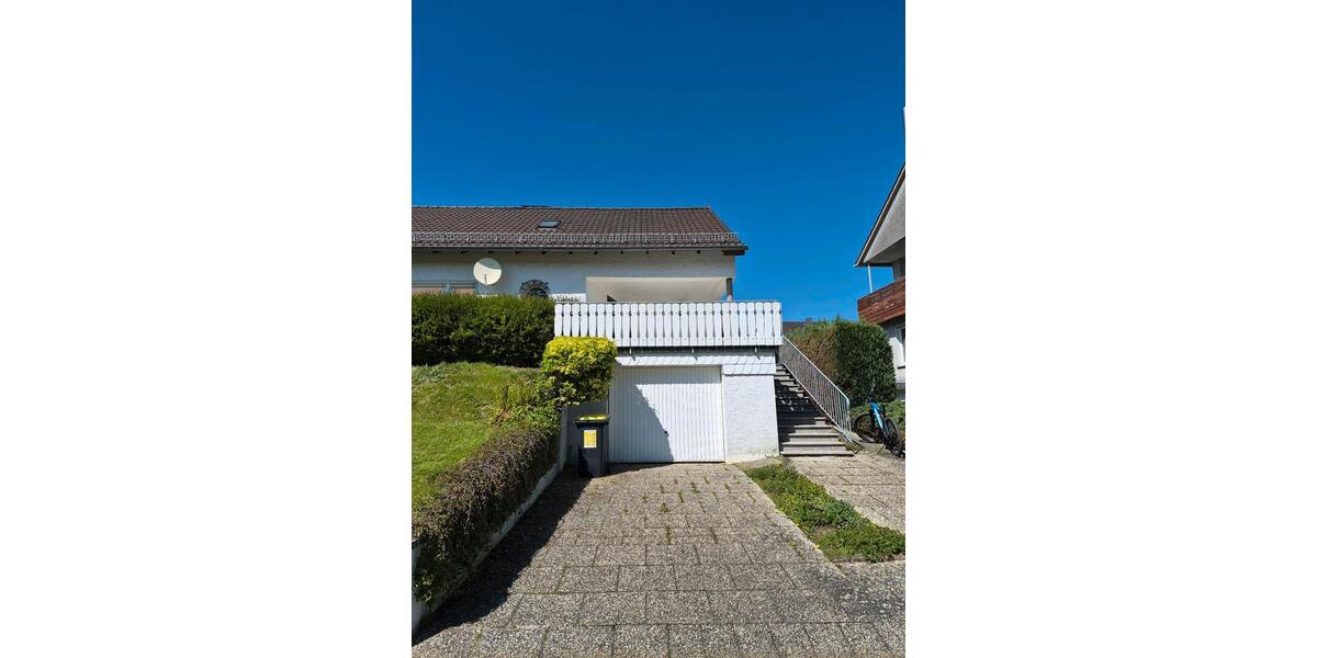 Einfamilienhaus Paderborn Elsen - 5 Zimmer, 130 m&sup2;, 485.000&euro; | Angebot:27133976