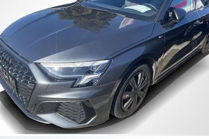 Audi A3 73.238 km 27.990 &euro; Bernburg 06406