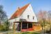 Rohdiamant! 3-Fam.-Haus mit großen Grundstück - ideal für eigene Gestaltungsideen