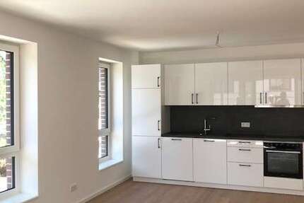 Wohnung Flensburg - 3 Zimmer, 79 m&sup2;, 1.230&euro; | Angebot:26896587