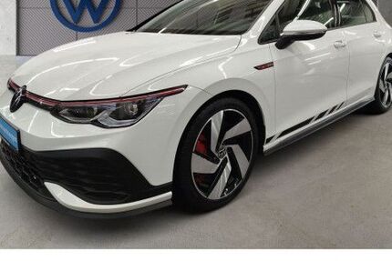 VW Golf 35.664 km 29.950 &euro; Frankfurt 60326