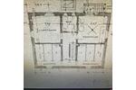 Mehrfamilienhaus, Wohnhaus Großenlüder - 250.000&euro; | Angebot:26586043
