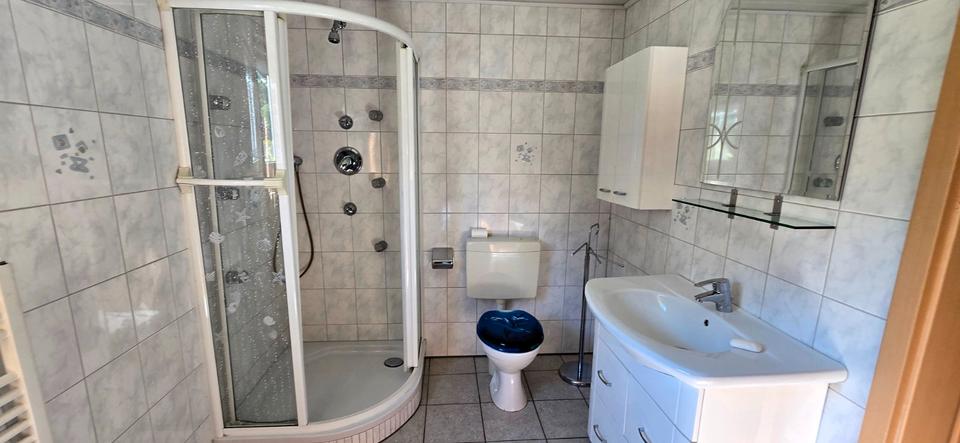 Doppelhaushälfte Ritterhude - 5 Zimmer, 120 m&sup2;, 459.000&euro; | Angebot:27021922