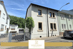 Doppelhaushälfte Bad Vilbel - 5 Zimmer, 82 m&sup2;, 529.000&euro; | Angebot:26702925