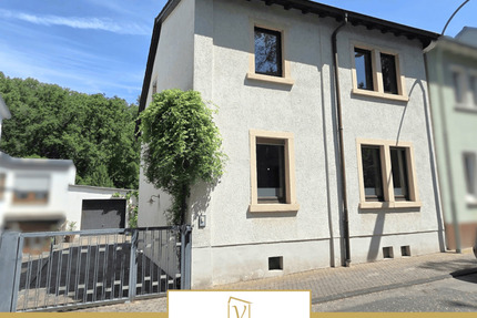 Haus Bad Vilbel - 5 Zimmer, 82 m&sup2;, 529.000&euro; | Angebot:26702925