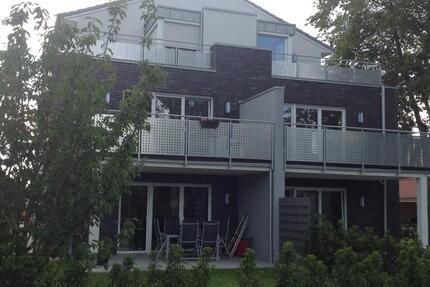 Vermietung, 3 Zimmer Wohnung 3 zimmer