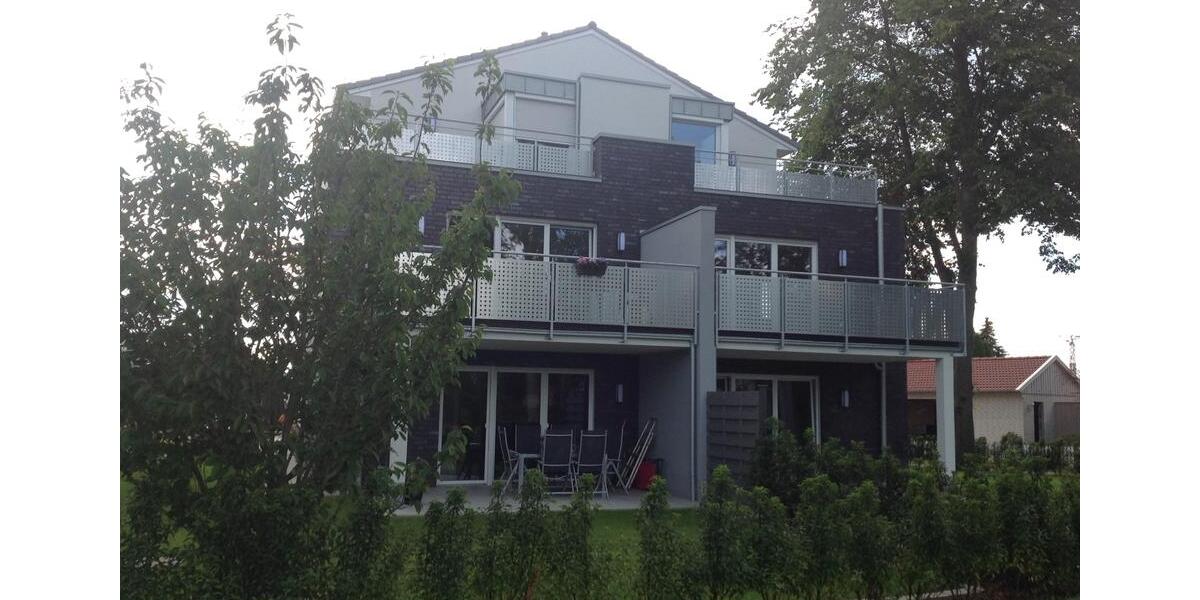 Vermietung, 3 Zimmer Wohnung 3 zimmer