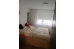 Etagenwohnung Burghausen - 4 Zimmer, 84 m&sup2;, 1.500&euro; | Angebot:26366359