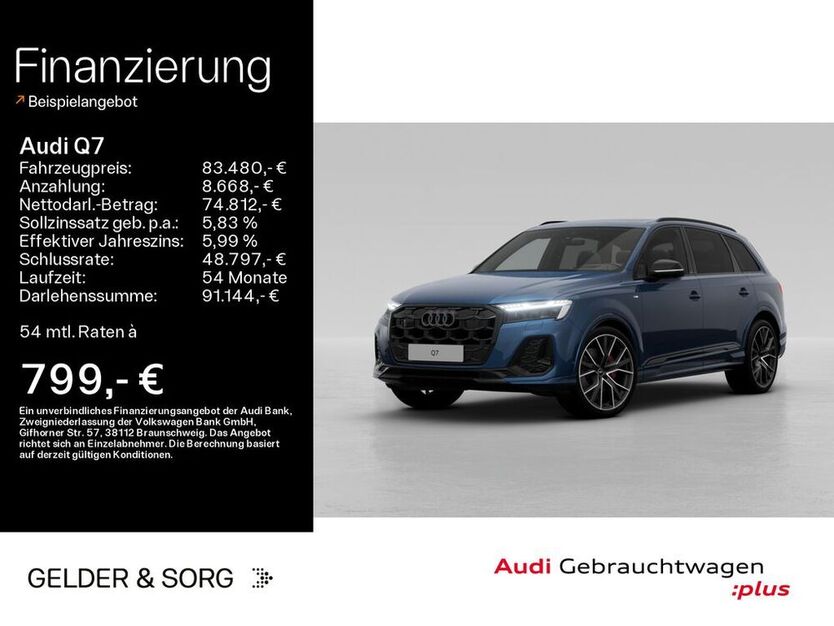 Q7