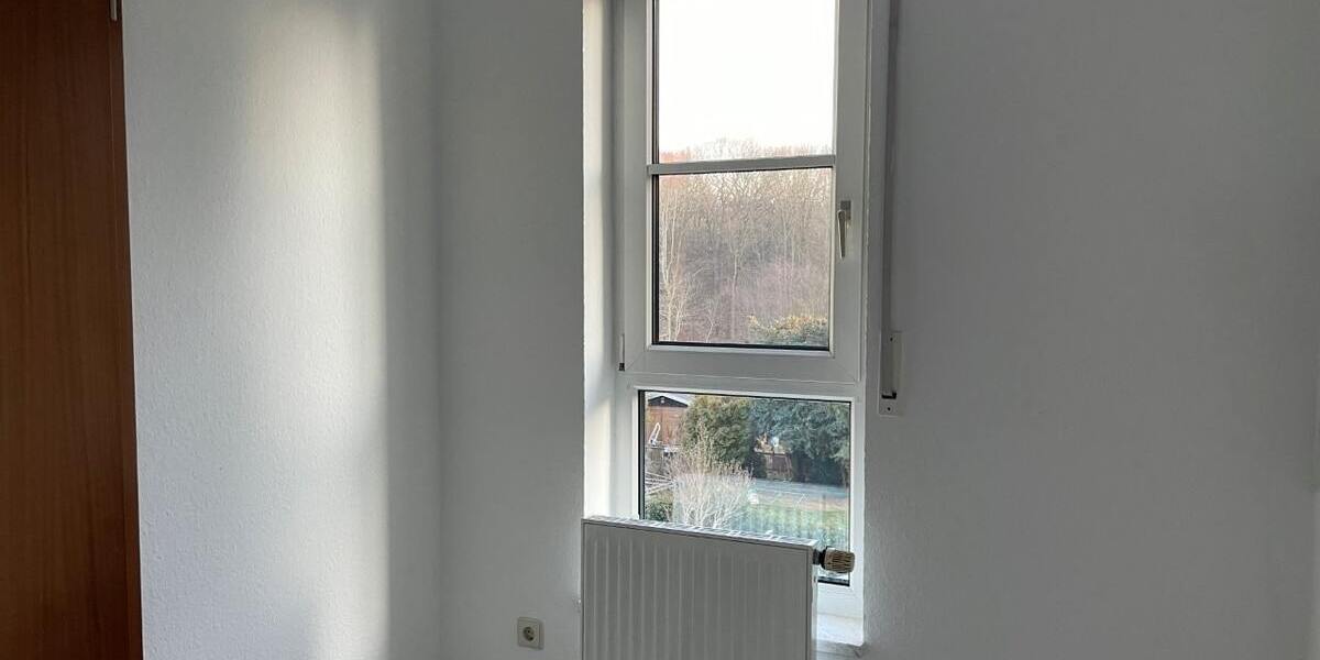 Kleines Immobilien-Paket mit Potential - Küche und Bad mit Fenster, Balkon sowie Stellplatz inkl. ! - 2- Chemnitz Hilbersdorf | Angebot:26781612