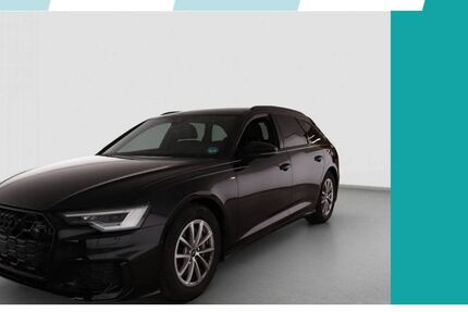 Audi A6 29.332 km 53.290 &euro; Herrenberg 71083