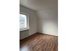 Etagenwohnung Bielefeld Stieghorst - 5 Zimmer, 106 m&sup2;, 1.201&euro; | Angebot:25297077