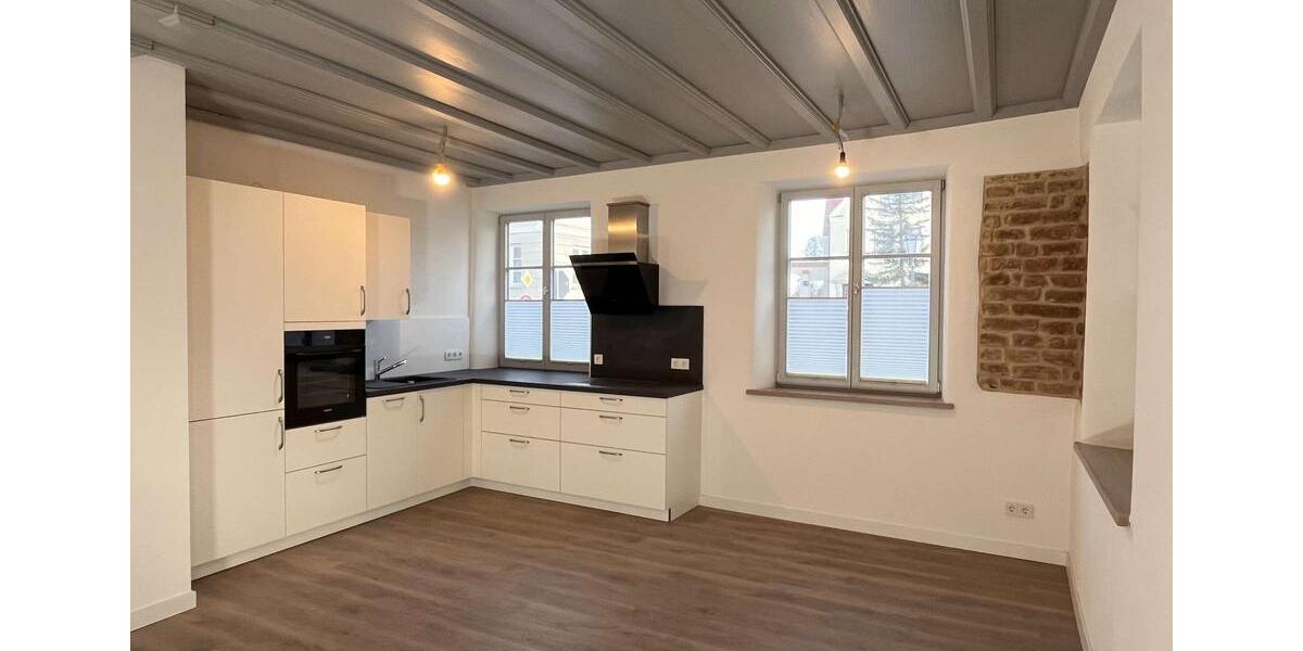 Gewerbeobjekt Großaitingen - 1.180&euro; | Angebot:18340554