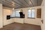 Gewerbeobjekt Großaitingen - 1.180&euro; | Angebot:18340554