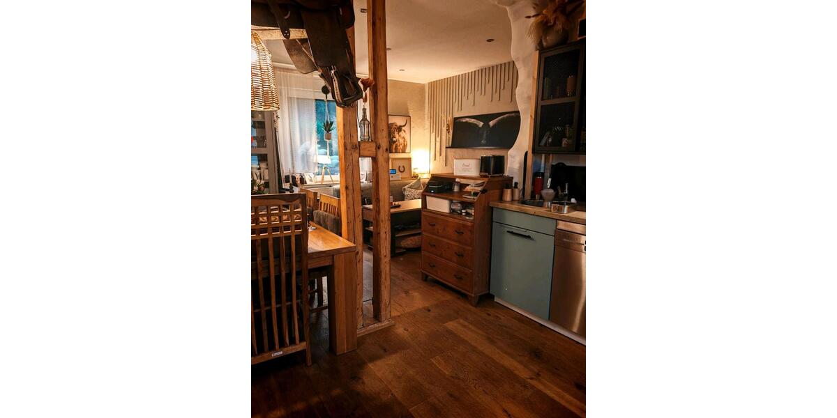 Reihenhaus Bendorf - 3 Zimmer, 100 m&sup2;, 285.000&euro; | Angebot:26762884