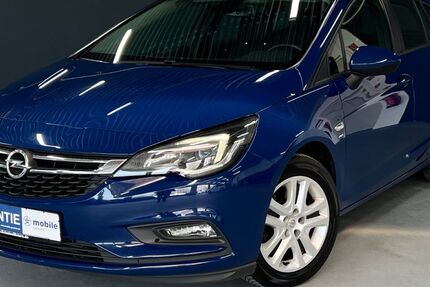 Opel Astra 151.500 km 7.990 &euro; Geseke 59590