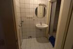 Etagenwohnung Untersiemau - 3 Zimmer, 90 m&sup2;, 830&euro; | Angebot:21428442