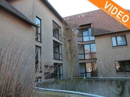 Etagenwohnung Lembruch - 2 Zimmer, 58 m&sup2;, 148.000&euro; | Angebot:25999841